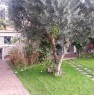 foto 5 - Formia villetta con giardino a Latina in Vendita