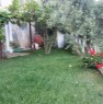 foto 4 - Formia villetta con giardino a Latina in Vendita