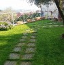 foto 2 - Formia villetta con giardino a Latina in Vendita