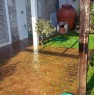 foto 1 - Formia villetta con giardino a Latina in Vendita