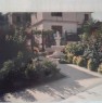 foto 1 - Taormina appartamento in villa privata a Messina in Vendita