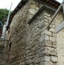 foto 7 - Castelsantangelo sul Nera fabbricato in pietra a Macerata in Vendita