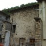 foto 6 - Castelsantangelo sul Nera fabbricato in pietra a Macerata in Vendita