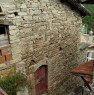 foto 3 - Castelsantangelo sul Nera fabbricato in pietra a Macerata in Vendita