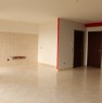 foto 12 - Montefalcione appartamento in posizione panoramica a Avellino in Affitto