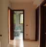 foto 11 - Montefalcione appartamento in posizione panoramica a Avellino in Affitto