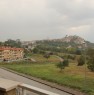 foto 7 - Montefalcione appartamento in posizione panoramica a Avellino in Affitto