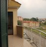 foto 3 - Montefalcione appartamento in posizione panoramica a Avellino in Affitto