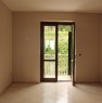 foto 1 - Montefalcione appartamento in posizione panoramica a Avellino in Affitto