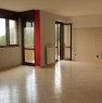 foto 0 - Montefalcione appartamento in posizione panoramica a Avellino in Affitto