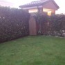 foto 4 - Limbiate monolocale arredato con giardino a Monza e della Brianza in Vendita