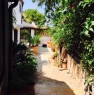 foto 7 - Tropea baia di Riaci villetta a Vibo Valentia in Vendita