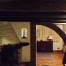 foto 5 - Tropea baia di Riaci villetta a Vibo Valentia in Vendita