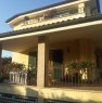 foto 1 - Villa indipendente Labico a Roma in Vendita