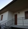 foto 1 - San Giorgio della Richinvelda casa singola a Pordenone in Vendita