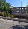 foto 4 - Zona Urmo Belsito villa a Taranto in Vendita