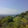 foto 7 - Sarmede in zona collinare villa al grezzo a Treviso in Vendita