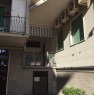 foto 2 - Maiori appartamento di fronte al mare al centro a Salerno in Vendita