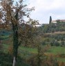 foto 3 - Fucecchio da privato terratetto a Firenze in Vendita