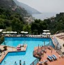 foto 0 - Positano suite in multipropriet alberghiera a Salerno in Vendita