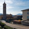 foto 7 - Cazzano Sant'Andrea villetta a schiera a Bergamo in Vendita