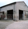 foto 4 - Correggioli villetta con vasta area cortiva a Mantova in Vendita