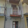 foto 0 - Furci Siculo casa singola su tre livelli a Messina in Vendita