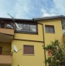 foto 7 - Rosaneto appartamento su villetta a schiera a Cosenza in Vendita