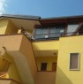 foto 4 - Rosaneto appartamento su villetta a schiera a Cosenza in Vendita