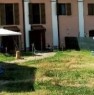 foto 1 - Crocetta porzione di villa a Bologna in Vendita