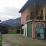 foto 4 - Darfo Boario Terme casa in campagna a Brescia in Affitto