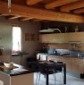 foto 2 - Darfo Boario Terme casa in campagna a Brescia in Affitto