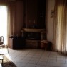 foto 1 - Darfo Boario Terme casa in campagna a Brescia in Affitto
