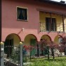 foto 0 - Darfo Boario Terme casa in campagna a Brescia in Affitto