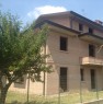 foto 2 - Villa in costruzione a Fogliano a Reggio nell'Emilia in Vendita