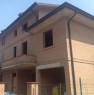 foto 1 - Villa in costruzione a Fogliano a Reggio nell'Emilia in Vendita