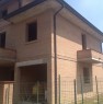 foto 0 - Villa in costruzione a Fogliano a Reggio nell'Emilia in Vendita