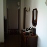 foto 6 - Porto Tolle appartamento a Rovigo in Vendita