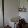 foto 1 - Porto Tolle appartamento a Rovigo in Vendita