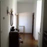 foto 0 - Porto Tolle appartamento a Rovigo in Vendita