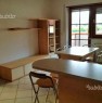 foto 0 - Appartamento in elegante condominio a Laives a Bolzano in Vendita