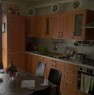foto 4 - A Savignano sul Rubicone appartamento arredato a Forli-Cesena in Vendita