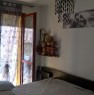 foto 1 - A Savignano sul Rubicone appartamento arredato a Forli-Cesena in Vendita