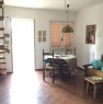 foto 4 - Sabaudia porzione villa quadrifamiliare a Latina in Vendita