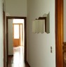 foto 4 - Monsummano Terme appartamento in centro a Pistoia in Vendita