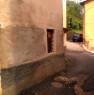 foto 0 - Vaggimal casa su 3 livelli a Verona in Vendita