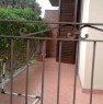 foto 5 - Tremestieri Etneo casa a Catania in Vendita