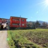 foto 1 - Monticchio villa autonoma a L'Aquila in Vendita