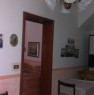 foto 9 - Patern centro storico casa a Catania in Vendita