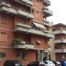 foto 7 - Appartamento situato a San Paolo a Prato in Vendita